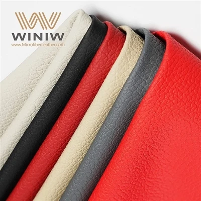কেন WINIW? আপনার 4-মাসের মাইক্রোফাইবার সোর্সিং যাত্রার সংক্ষিপ্ত বিবরণ